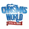 Christmas World