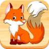 Puzzles for Kids - Full game