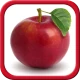 Frutas y Verduras para Niños icon