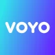 Voyo.ro icon
