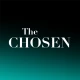 The Chosen TV icon