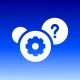 o2 my Service icon