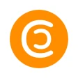 CT Pool icon