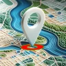 Meu Localizador Rastreador GPS