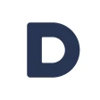 다음 - Daum icon