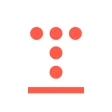 티스토리 - Tistory icon