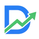 DemoTrader: Trading Simulator icon