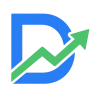 DemoTrader: Trading Simulator