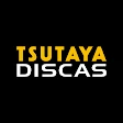 TSUTAYA DISCAS - DVD・CDの宅配レンタル icon
