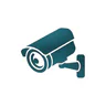 CCTV 전국도로 - 고속도로 국도