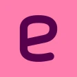 EasyPark - App del Parking icon