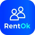 Smart Tenant App icon