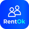 RentOk Tenant App