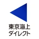 東京海上ダイレクト icon