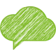 Edunation icon