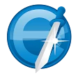 e-Sword: Bible Study to Go icon