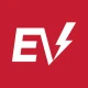 EV充電エネチェンジ icon