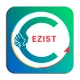 Ezist: वारंटी और रिपेयर ऐप icon