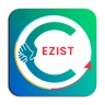 Ezist: वारंटी और रिपेयर ऐप
