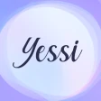 Yessi (예씨) 긍정확언, 명언, 목표를 자동으로 icon