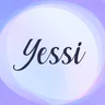 Yessi (예씨) 확언, 명언, 목표를 자동으로+알람