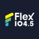 FlexConnect icon