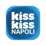 Radio Kiss Kiss Napoli