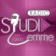 Radio Studio Emme icon