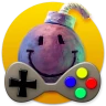 BombSquad Remote