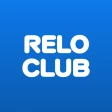 RELO CLUB icon