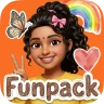 Funpack: Fun AI Generator