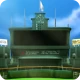 センバツ 2020年の春の甲子園 icon