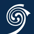 Met Éireann icon