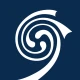 Met Éireann icon