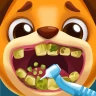 Dentiste : jeux pour enfants