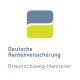 DRV Braunschweig-Hannover icon