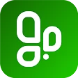 GoChat Messenger: Video Calls icon