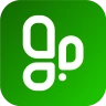 GoChat Messenger: Video Calls