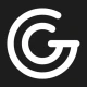 Grandiose Supermarket جرانديوس icon