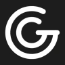 Grandiose Supermarket جرانديوس