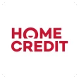Home Credit: Loan, EMI, Deals icon