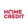Home Credit: Loan, EMI, Deals