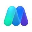 monimo (모니모, 삼성금융네트웍스) icon