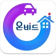 스마트 온비드-Smart OnBid icon