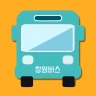 창원버스Go - 실시간 창원 시내버스 및 시간표 안내