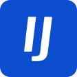InfoJobs - Lavoro e impiego icon
