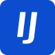 InfoJobs - Trabajo y Empleo icon