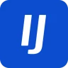 InfoJobs - Trabajo y Empleo