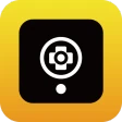 PingPong Robot (Robo Risen) icon