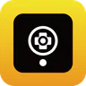 PingPong Robot (Robo Risen)